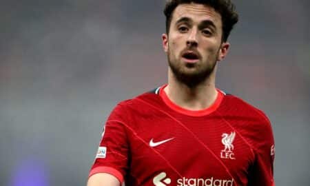 Diogo Jota