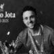 Diogo Jota