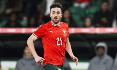 Diogo Jota