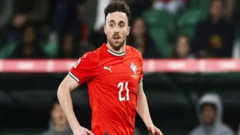 Diogo Jota