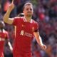 Diogo Jota Liverpool