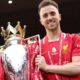 Diogo Jota Liverpool