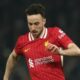 Diogo Jota Liverpool