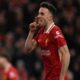 Diogo Jota Liverpool FC