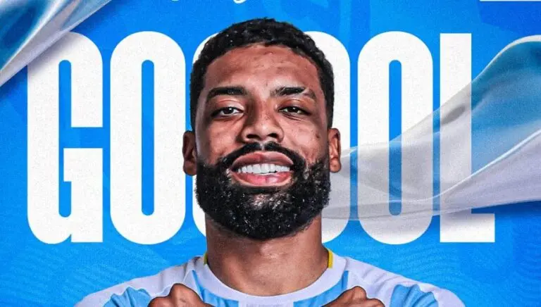 Diogo Oliveira
