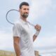 Djokovic