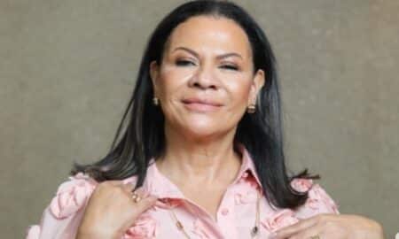 Dona Ruth