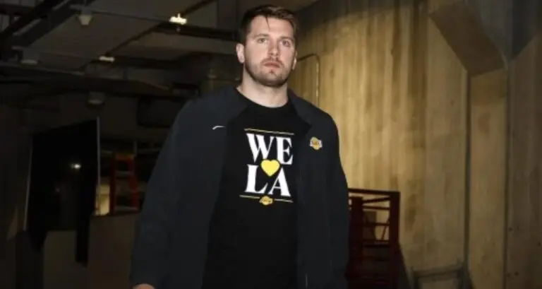 Doncic