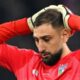 Donnarumma.
