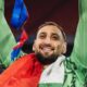 Donnarumma