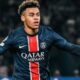 Doué PSG