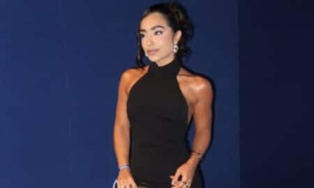 Duda Freire