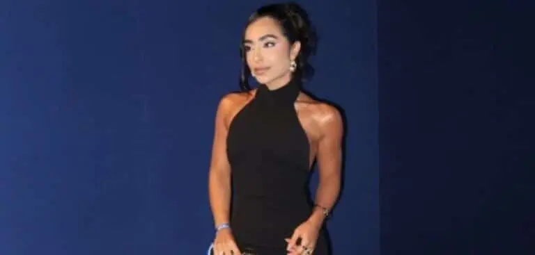 Duda Freire