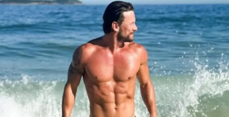 Dudu Pelizzari