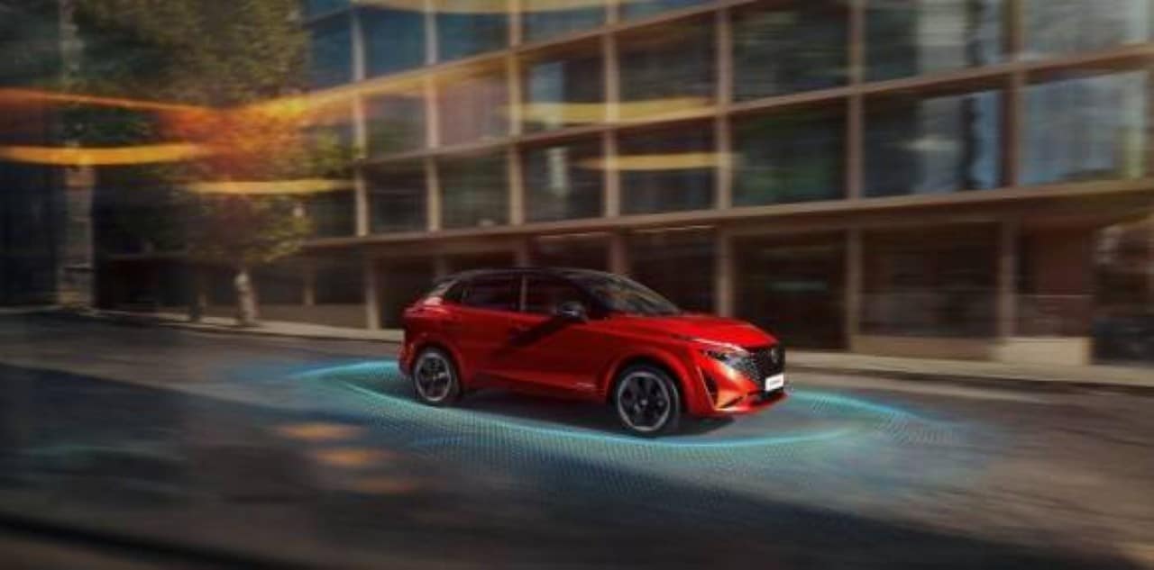 E-power