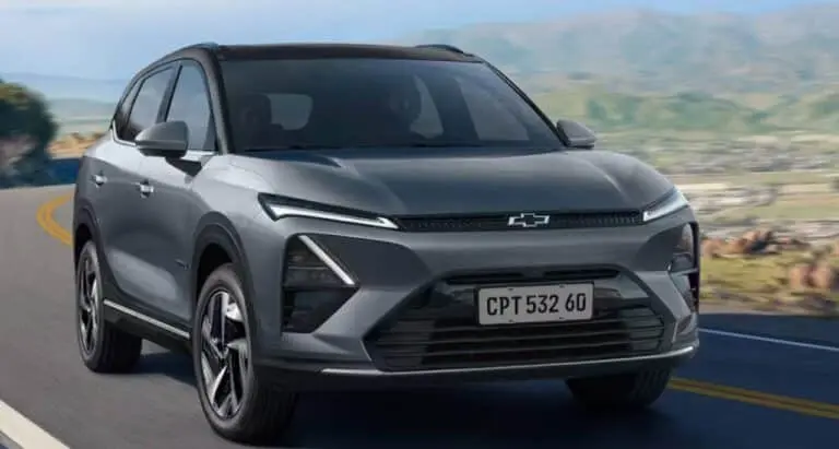 EX5