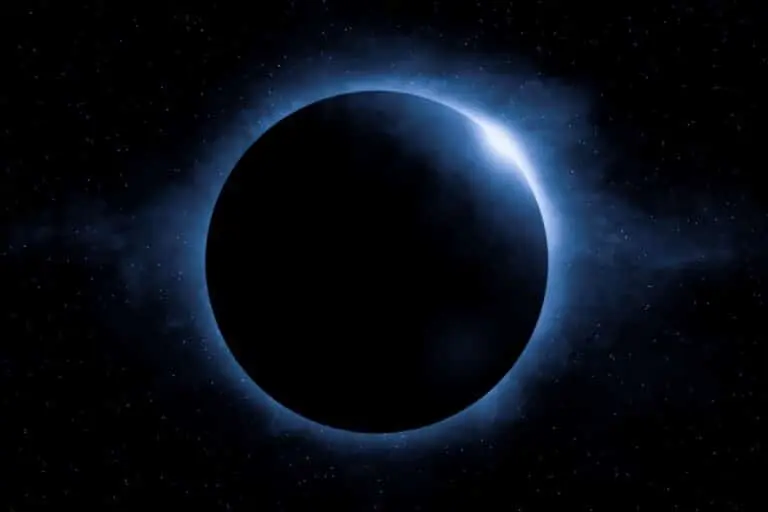 Eclipse