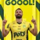 Edson Carioca Mirasol