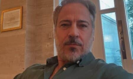 Edson Fieschi