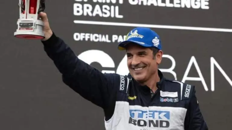 Edu Guedes