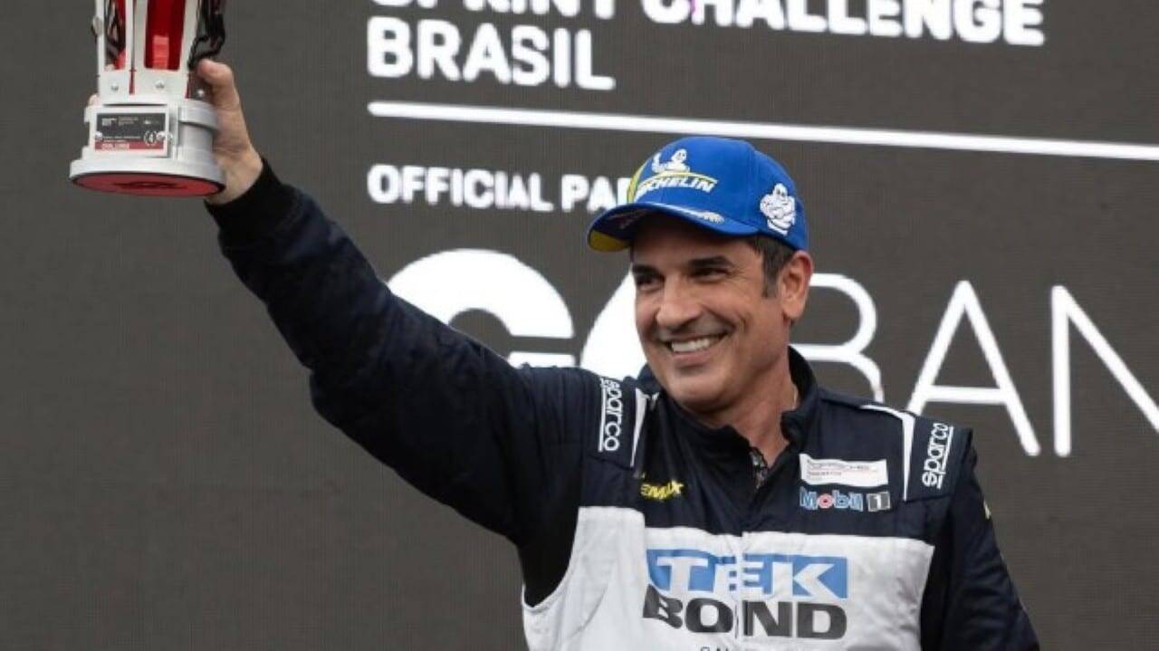 Edu Guedes