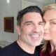 Edu Guedes -
