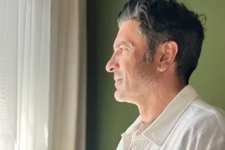 Edu Guedes.