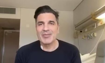 Edu Guedes