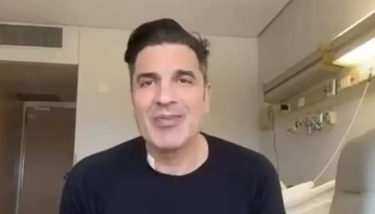 Edu Guedes
