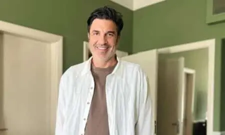 Edu Guedes