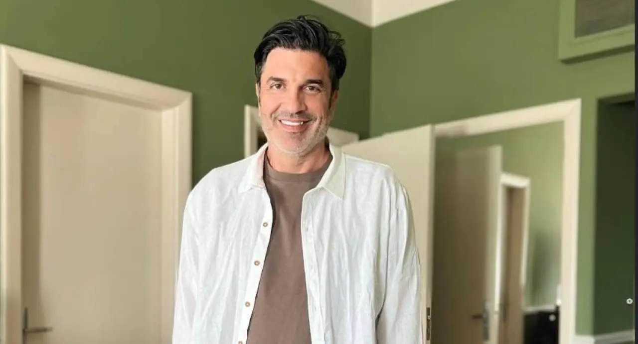 Edu Guedes