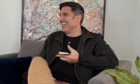 Edu Guedes