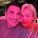 Edu Guedes e Ana Hickmann