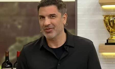 Edu guedes