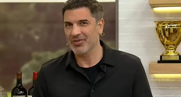 Edu guedes