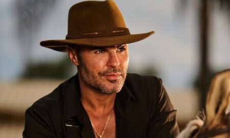 Eduardo Costa