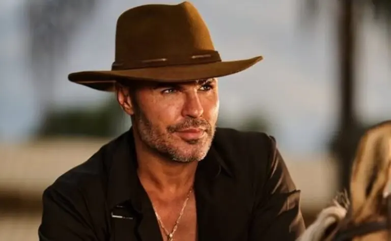 Eduardo Costa