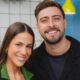 Eike e Nat