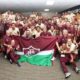 Elenco do Fluminense