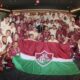 Elenco do Fluminense