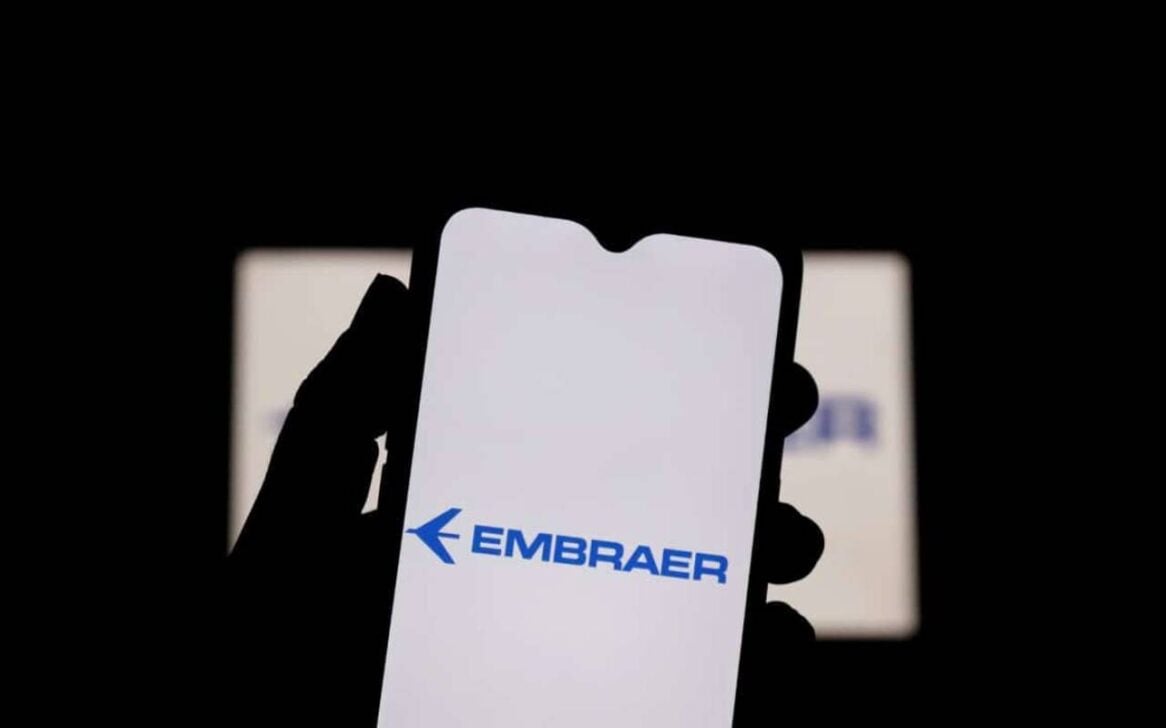 Embraer