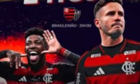 Emerson Royal e Saul Niguez