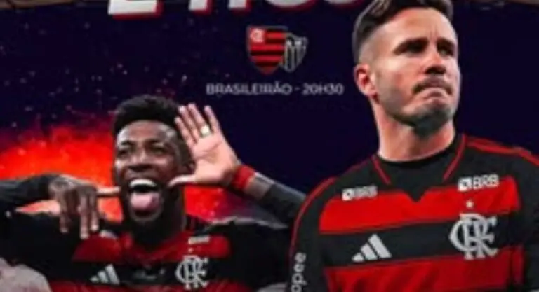 Emerson Royal e Saul Niguez