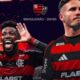 Emerson e Saul