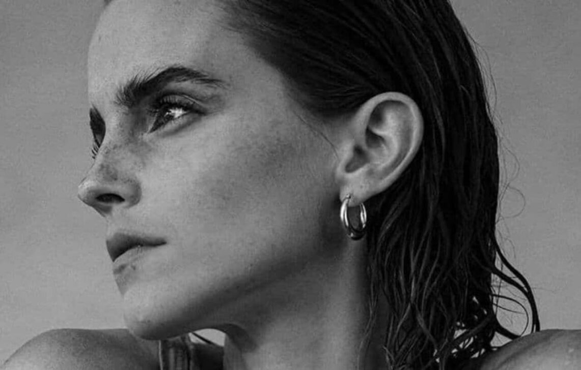 Emma Watson Instagram