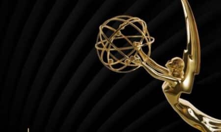 Emmy Awards