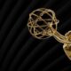 Emmy Awards