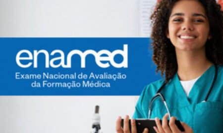 Enamed -