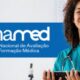 Enamed -