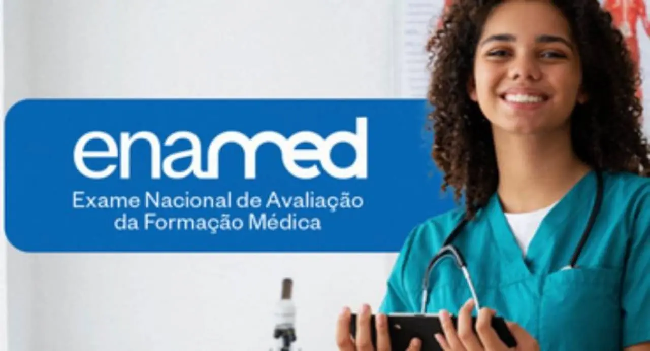 Enamed -